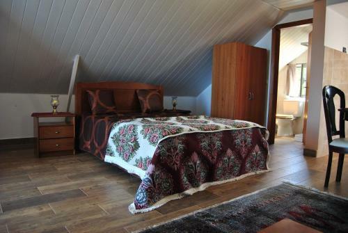 Hostal Mar A Vista 2