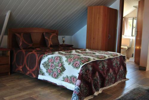 Hostal Mar A Vista 2