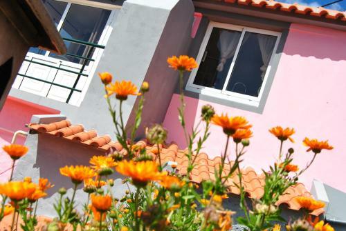 Hostal Mar A Vista 2