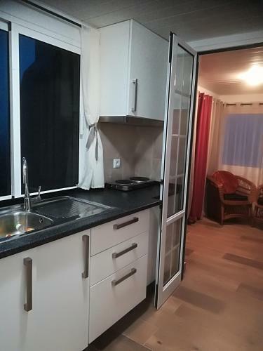 Hostal Mar A Vista 2