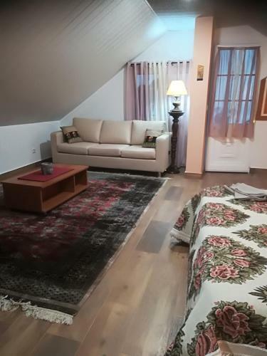 Hostal Mar A Vista 2