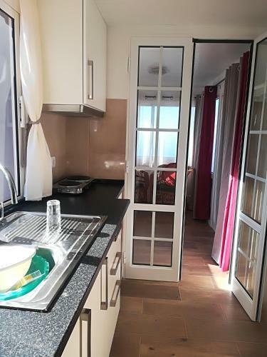 Hostal Mar A Vista 2