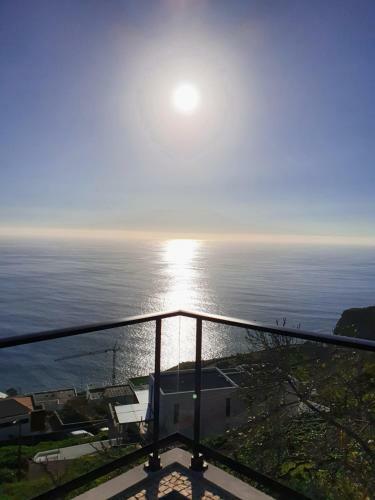 Villa Brava Atl�ntico