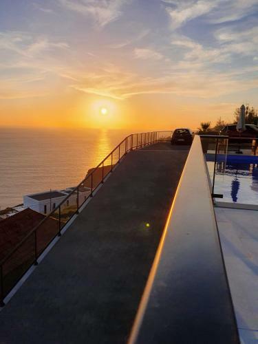 Villa Brava Atl�ntico