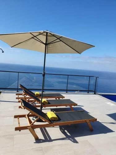 Villa Brava Atl�ntico