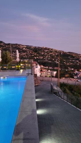Villa Brava Atl�ntico
