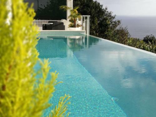 Apartamento A View For You