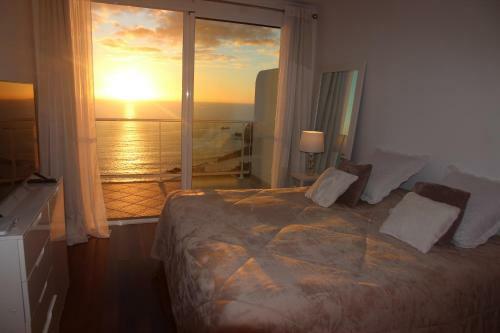 Apartamento A View For You