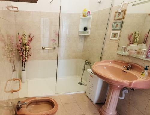 Lovely 3-bed Cottage In Ribeira Brava