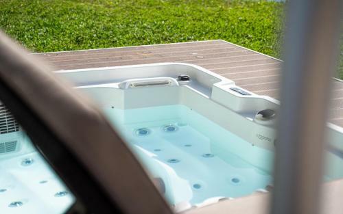 Villa Galv�o House Experience