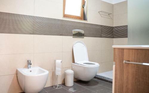 Villa Galv�o House Experience