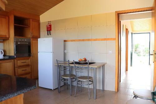 Casa Bela Vista