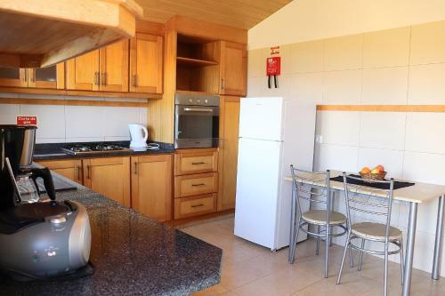 Casa Bela Vista