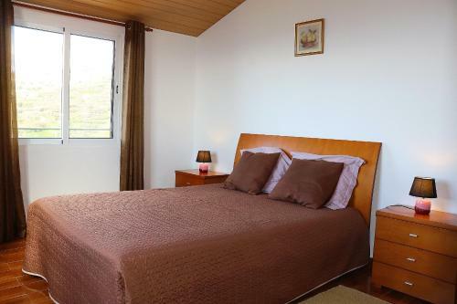 Casa Bela Vista