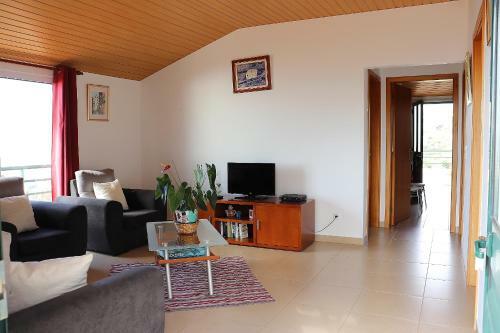 Casa Bela Vista