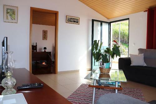 Casa Bela Vista