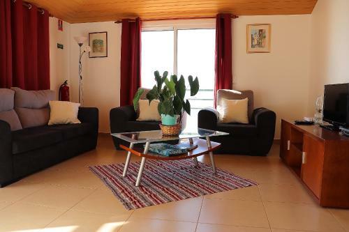 Casa Bela Vista