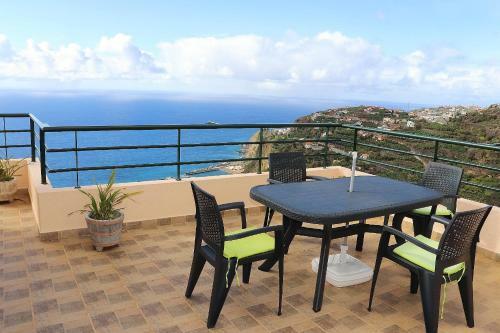 Casa Bela Vista