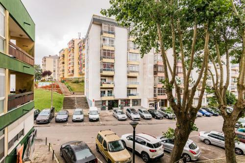 Apartamento Isabel Dream I