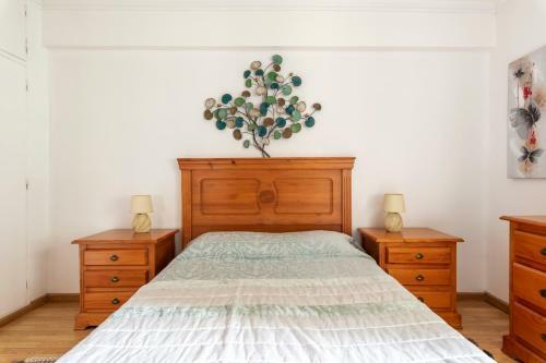 Apartamento Isabel Dream I