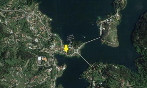Apartamentos Do Ger�s