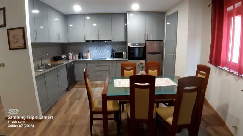 Apartamentos Do Ger�s