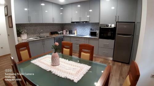 Apartamentos Do Ger�s