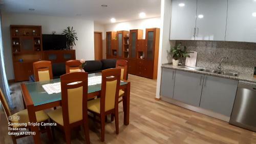 Apartamentos Do Ger�s