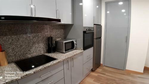 Apartamentos Do Ger�s