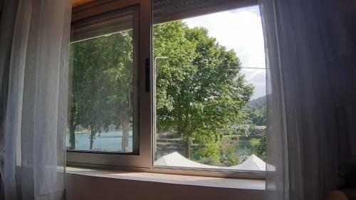 Apartamentos Do Ger�s
