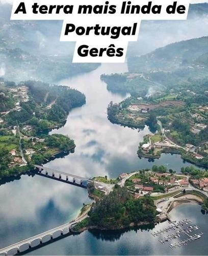 Apartamentos Do Ger�s