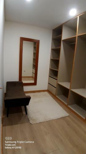 Apartamentos Do Ger�s