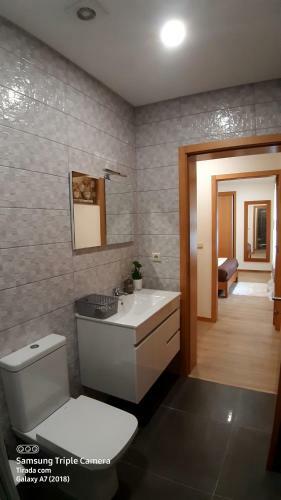 Apartamentos Do Ger�s