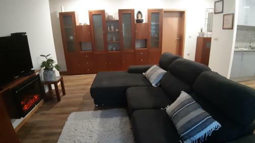Apartamentos Do Ger�s