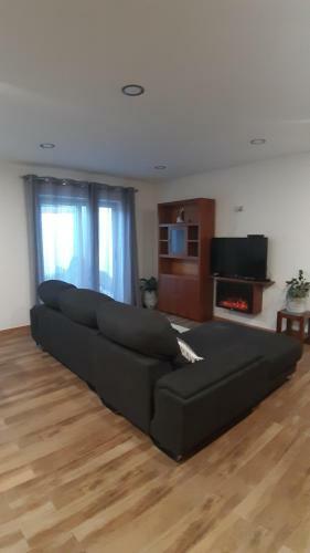 Apartamentos Do Ger�s