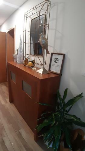 Apartamentos Do Ger�s