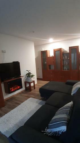Apartamentos Do Ger�s