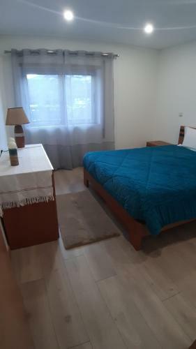 Apartamentos Do Ger�s