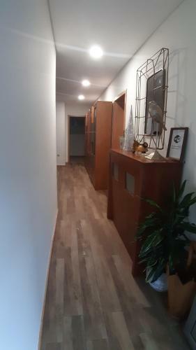 Apartamentos Do Ger�s