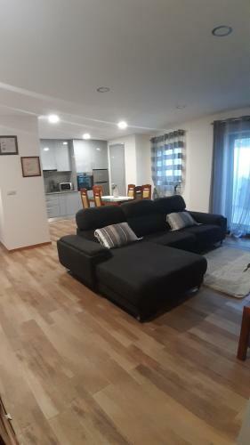 Apartamentos Do Ger�s