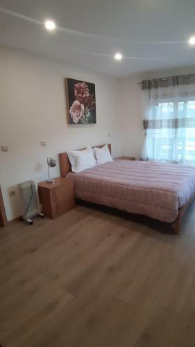 Apartamentos Do Ger�s