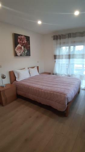 Apartamentos Do Ger�s