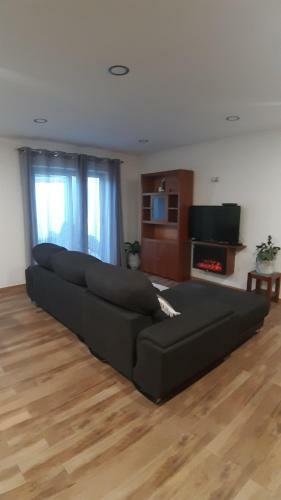 Apartamentos Do Ger�s