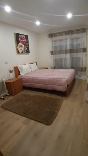 Apartamentos Do Ger�s