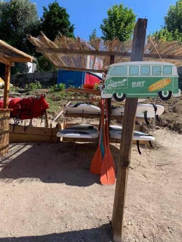 Apartamento Casa Rigor