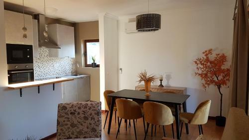 Sobreiro Apartamentos