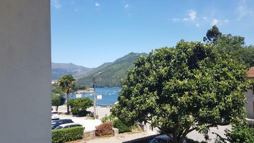 Sobreiro Apartamentos