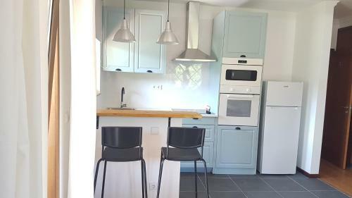 Sobreiro Apartamentos