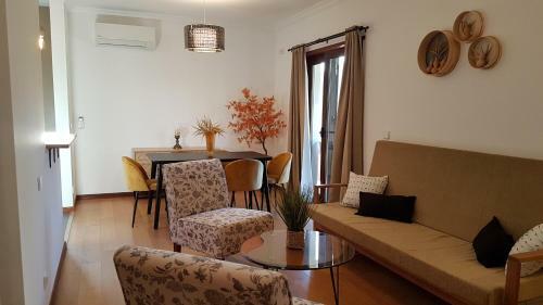 Sobreiro Apartamentos