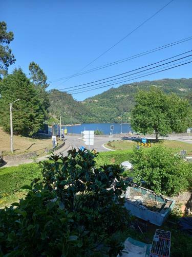 Sobreiro Apartamentos
